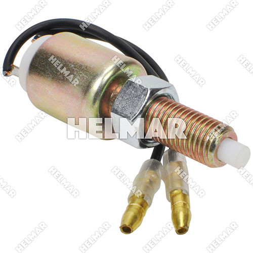 34B-55-15230 SWITCH, STOP LIGHT