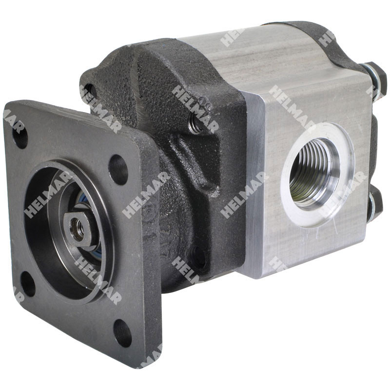 131303 HYDRAULIC PUMP