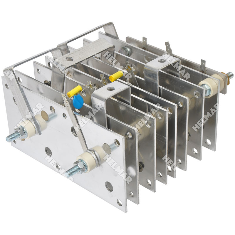 PBM-PMS100C-SH RECTIFIER BRIDGE