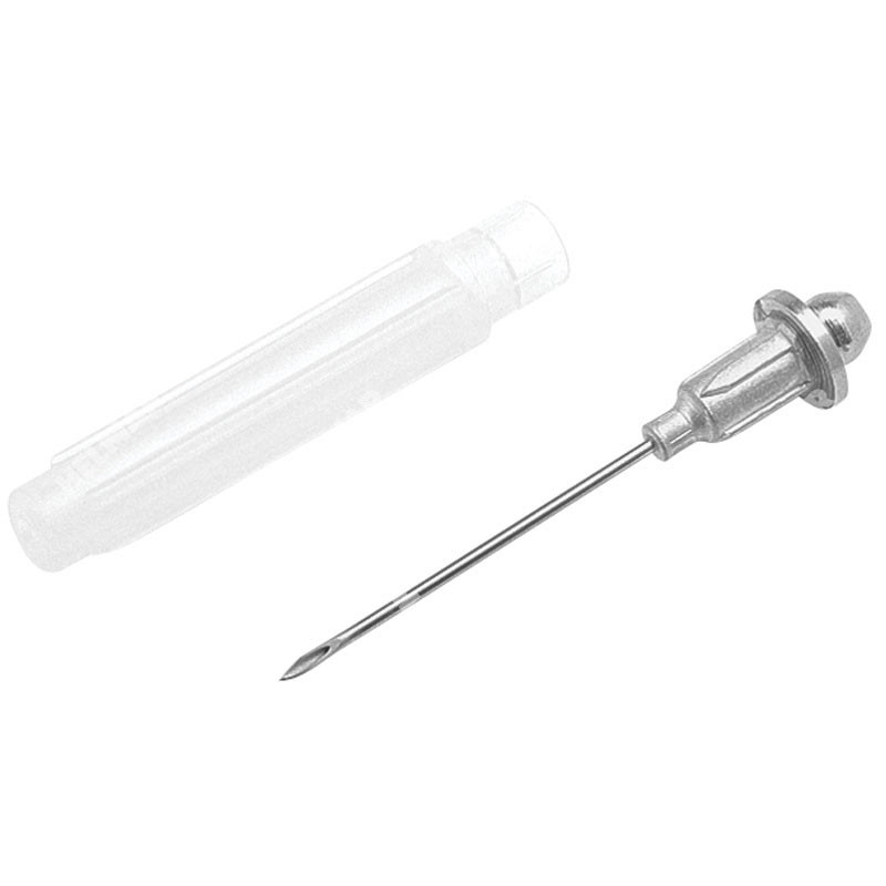 W54213 GREASE INJECTION NEEDLE