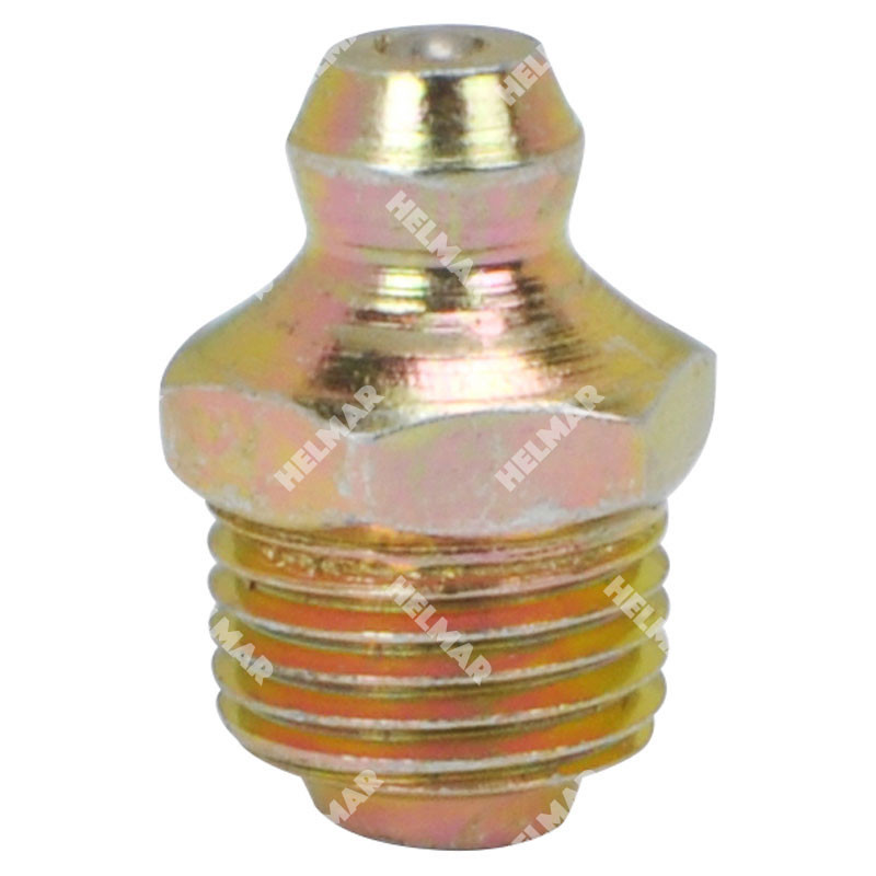 W54241 GREASE FITTINGS (10 PACK)