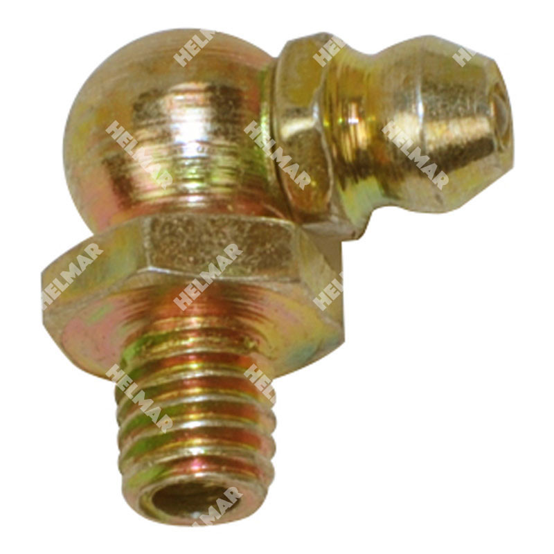 330-27-11350 GREASE FITTING