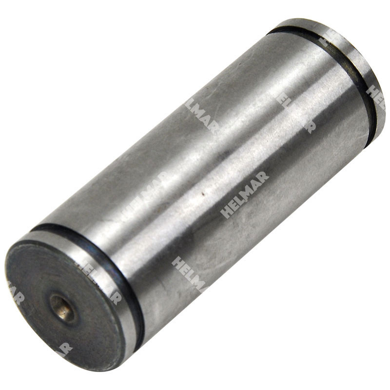 504072799 PIN, CHAIN ANCHOR