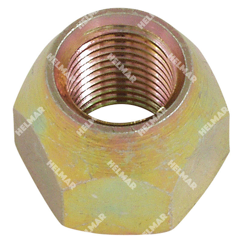 40224-07D0B  NUT