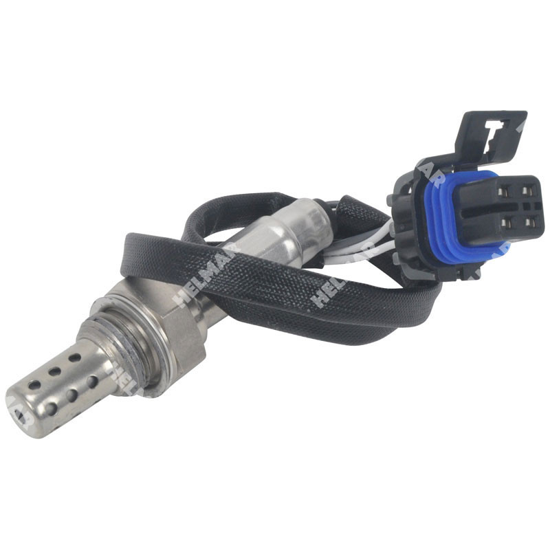 Forklift Sensors & Parts - 1646456 Sensor, Oxygen