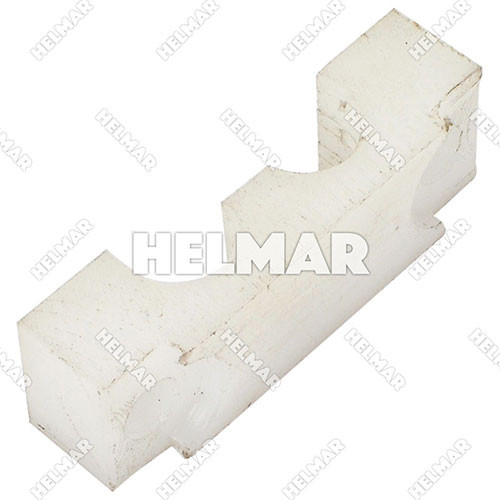 68651-23470-71 CLAMP. HOSES/MAST