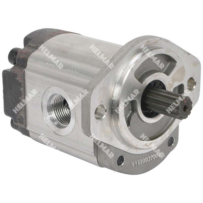 500-488-200 HYDRAULIC PUMP (LIFT)