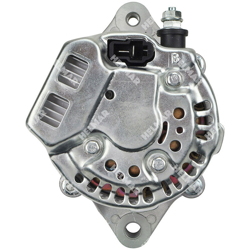 3A611-7401-2-NEW ALTERNATOR (BRAND NEW)