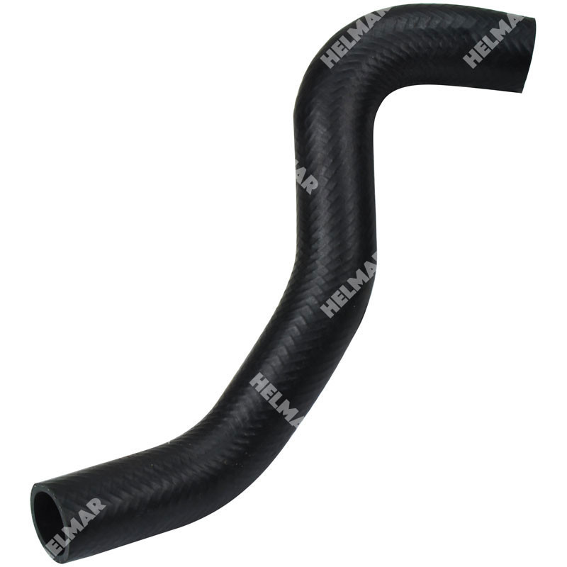 2074786 RADIATOR HOSE