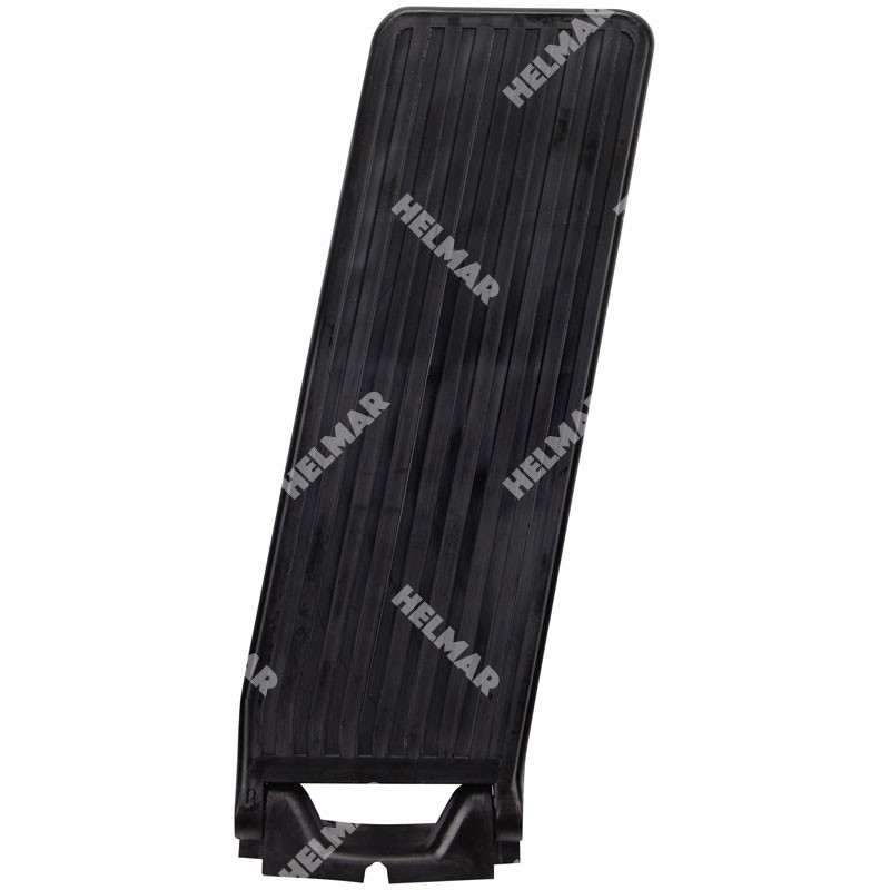 23655-22201 ACCELERATOR PEDAL