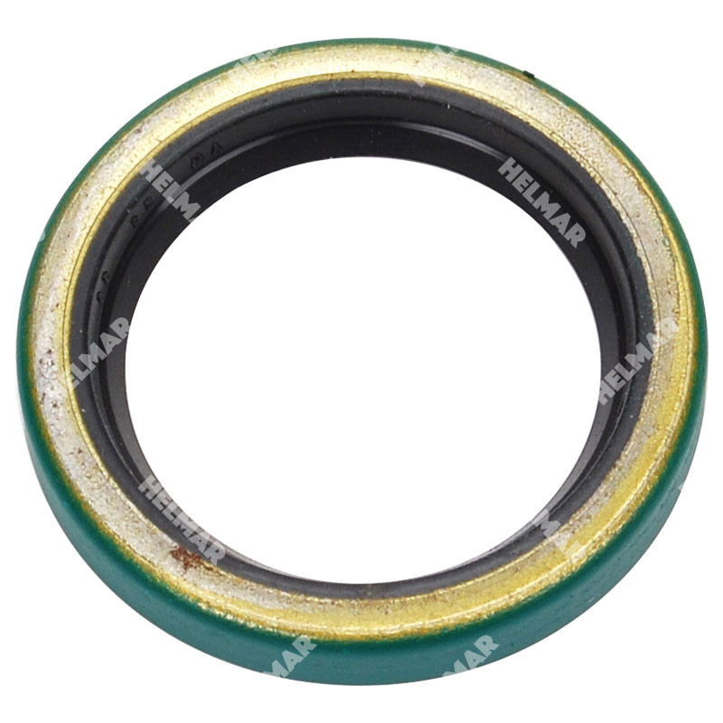 3EB-24-41320 OIL SEAL, STEER AXLE