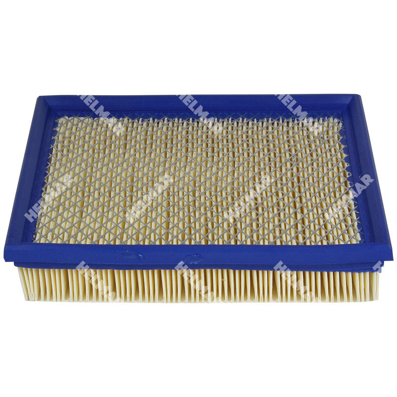 2373789 AIR FILTER (FIRE RETARDANT)