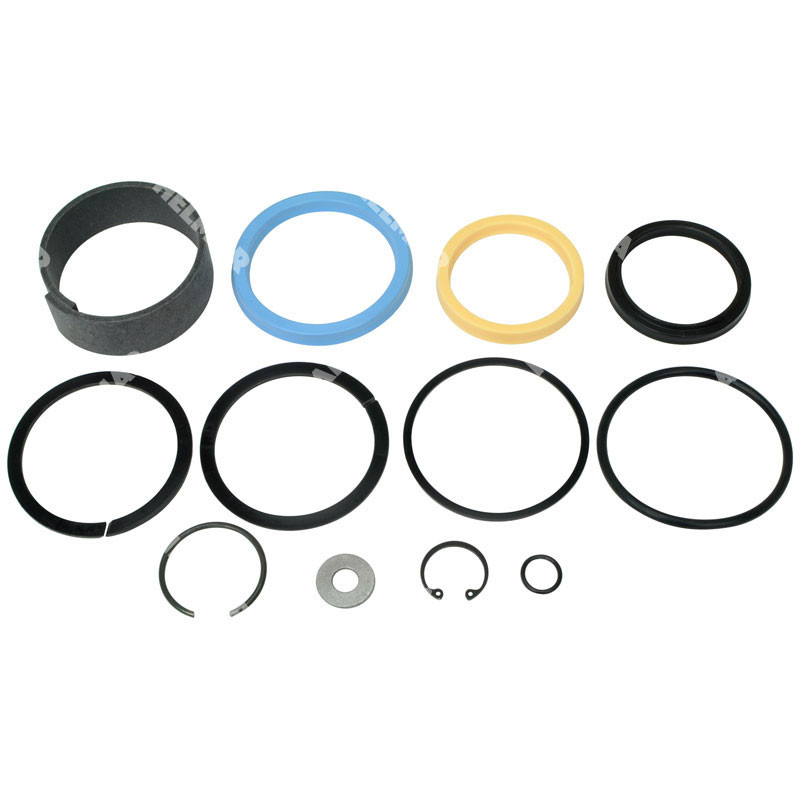 Forklift Lift Cylinder Overhaul Kits - 04652-U2070-71 O/H Kit