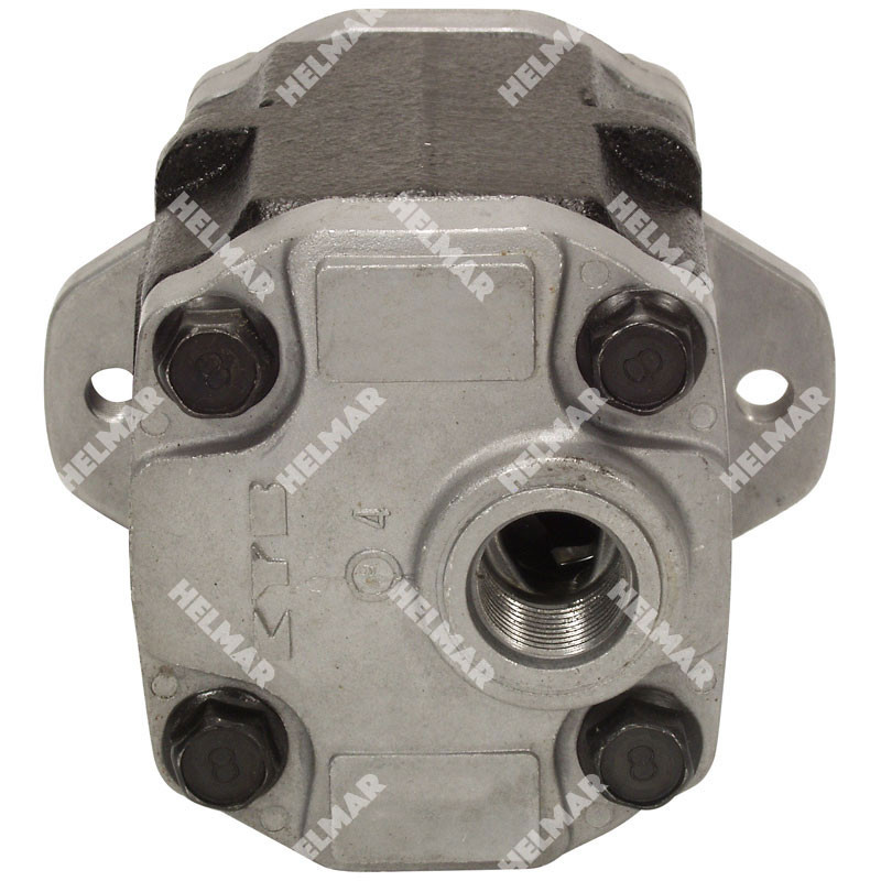 67130-23320-71 HYDRAULIC PUMP