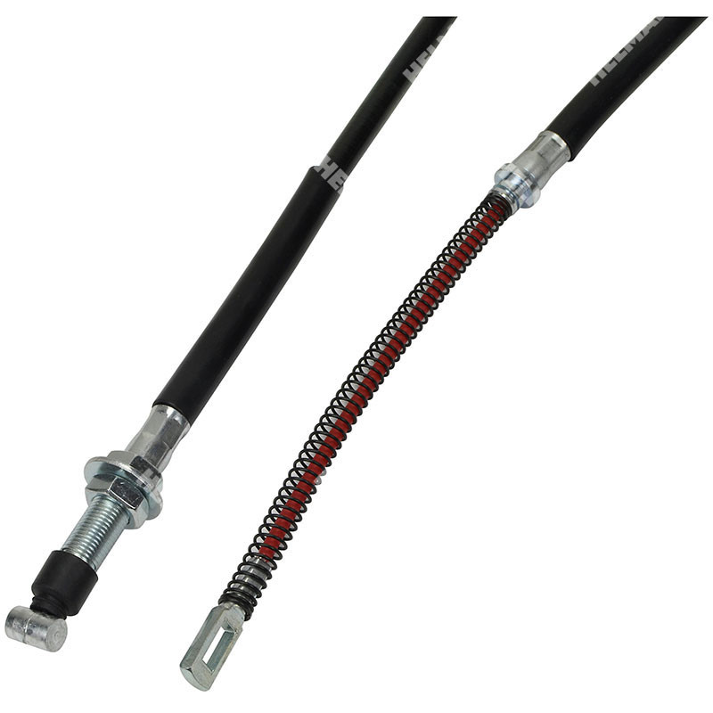 47503-36640-71 EMERGENCY BRAKE CABLE