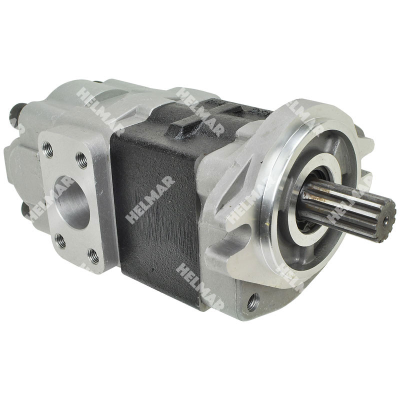 130C7-10401 HYDRAULIC PUMP