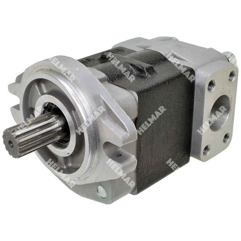 130G7-11441 HYDRAULIC PUMP