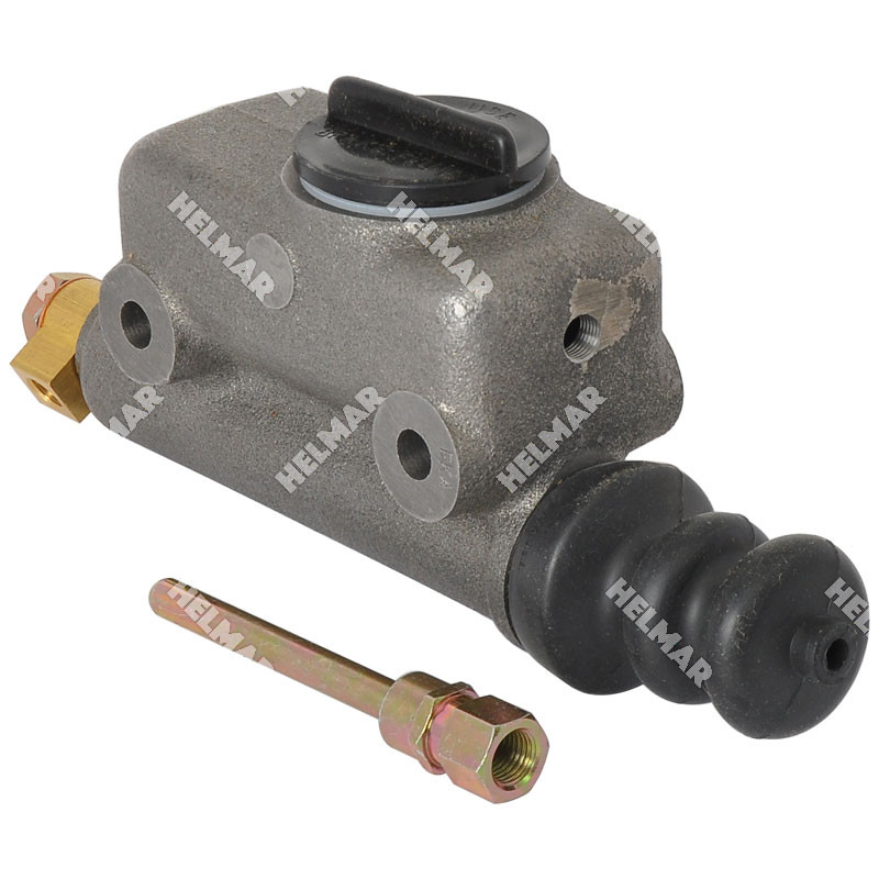 2388179 MASTER CYLINDER