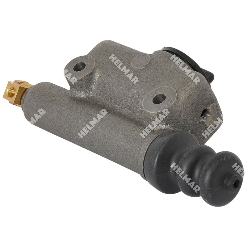 2388179 MASTER CYLINDER