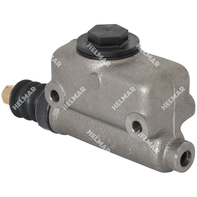 2389936 MASTER CYLINDER