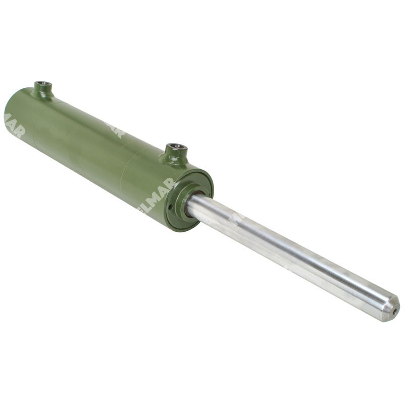 Forklift Side Shifters & Parts - 1360125 Side/shifter Cylinder