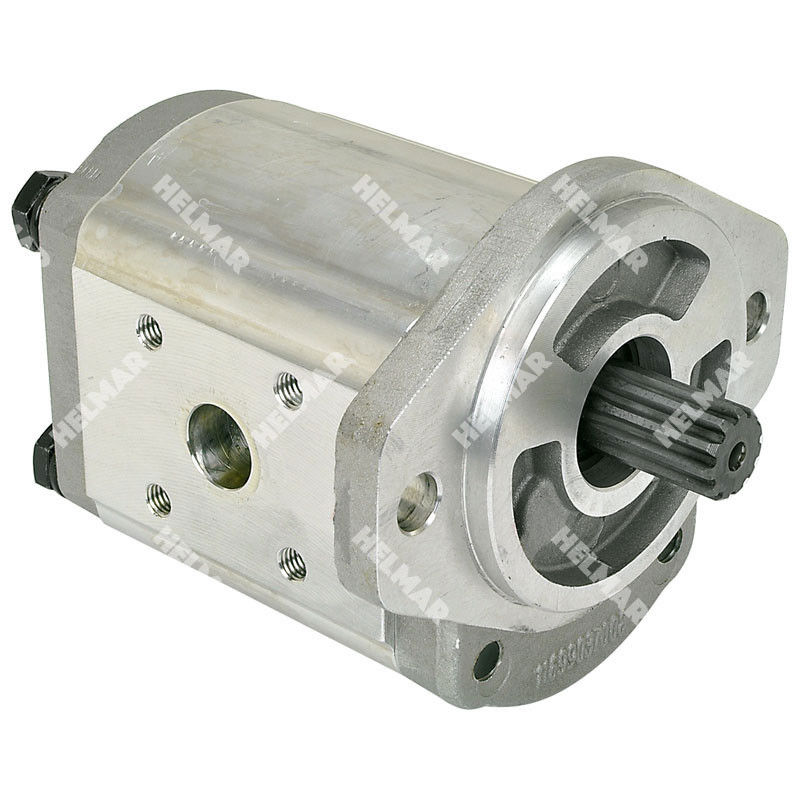 31FN-01000 HYDRAULIC PUMP