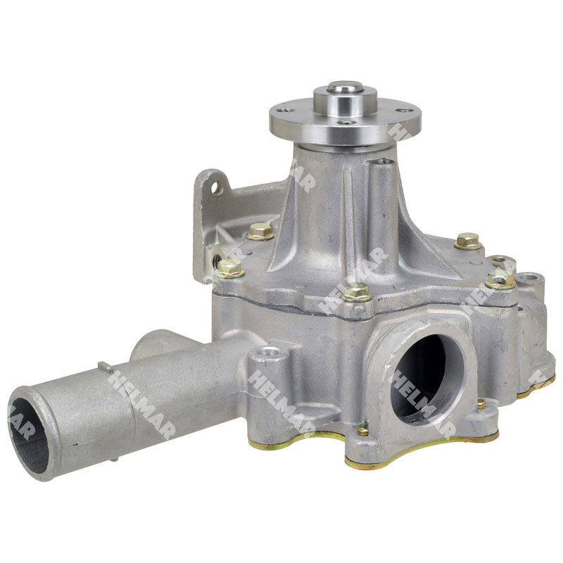 16100-78203-71 WATER PUMP