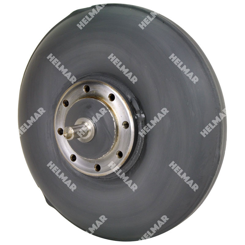 Forklift Transmission Torque Converters - 30B-13-11110 (Brand New)