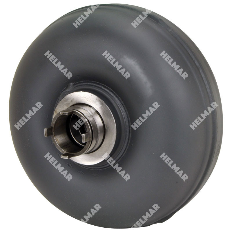 Forklift Transmission Torque Converters - 32210-23350-71 (Brand New)