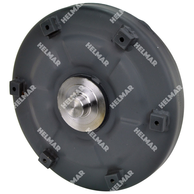 Forklift Transmission Torque Converters - 32210-23350-71 (Brand New)