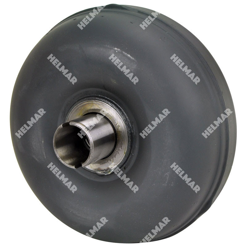 Forklift Transmission Torque Converters - 32220-23350-71 (Brand New)
