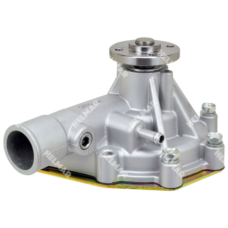 32A4500023 WATER PUMP