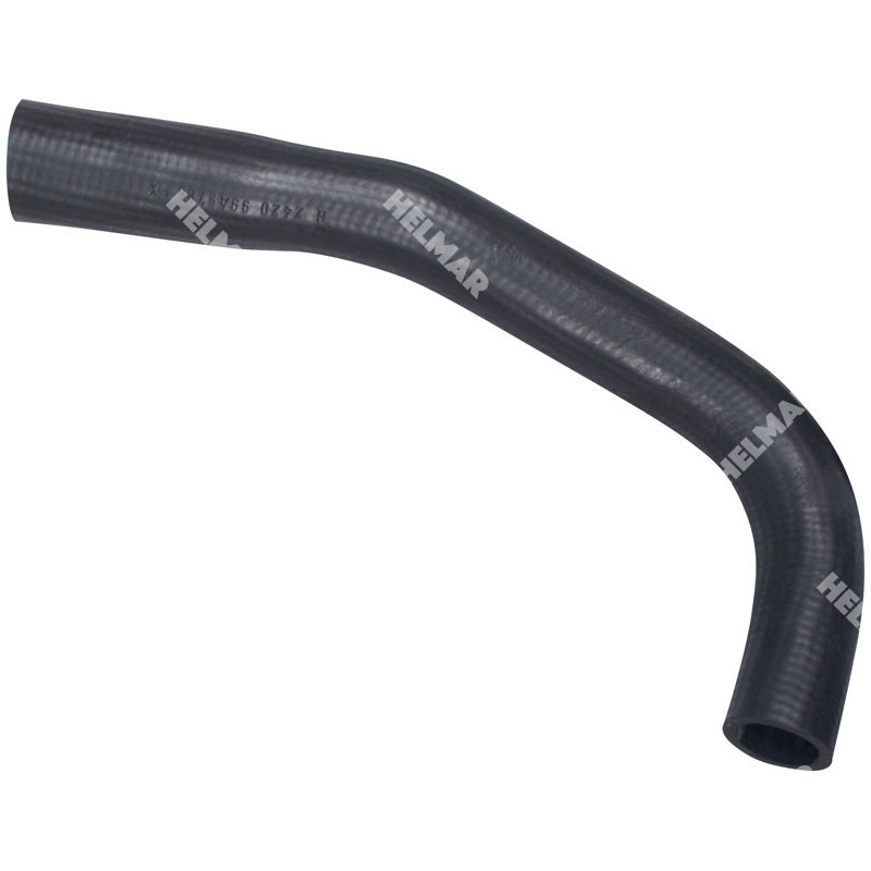 24232-12001  RADIATOR HOSE