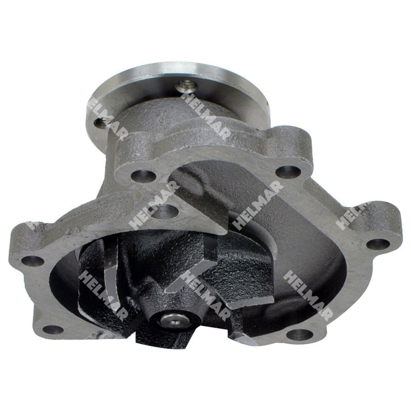 901096872 WATER PUMP