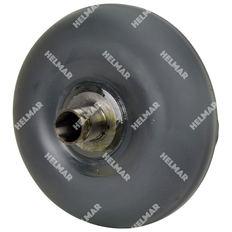 Forklift Transmission Torque Converters - 91A2320022 (Brand New)