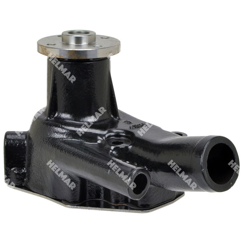 LT65.06500-6114 WATER PUMP