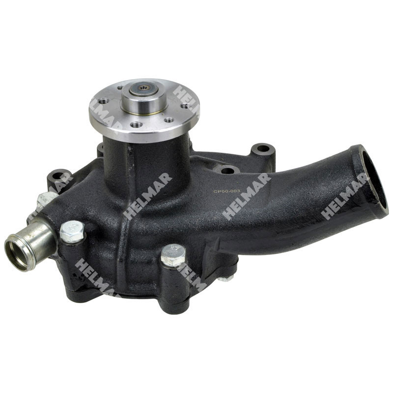 Z-1-13650-090-1 WATER PUMP