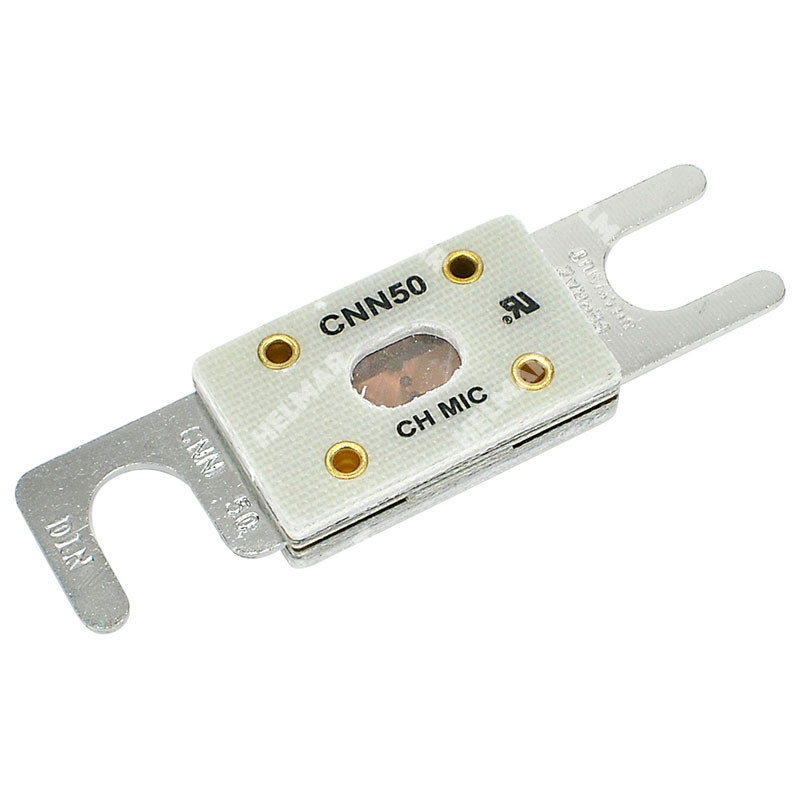 PBM-4099 FUSE (DC 50AMP)