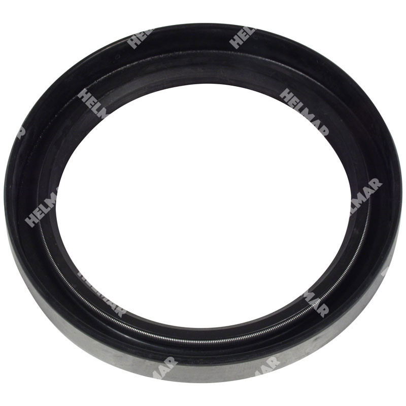 パーツ 430-120-2 810-120-1 Forklift Oil Seal Solutions - 24843-02051 Oil Seal