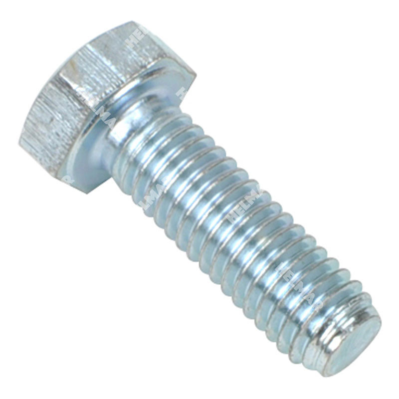 904796700 CAP SCREW