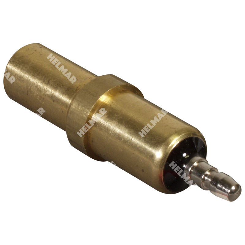 Forklift Switches Water & Oil Senders - 25080-89900 Temp. Switch