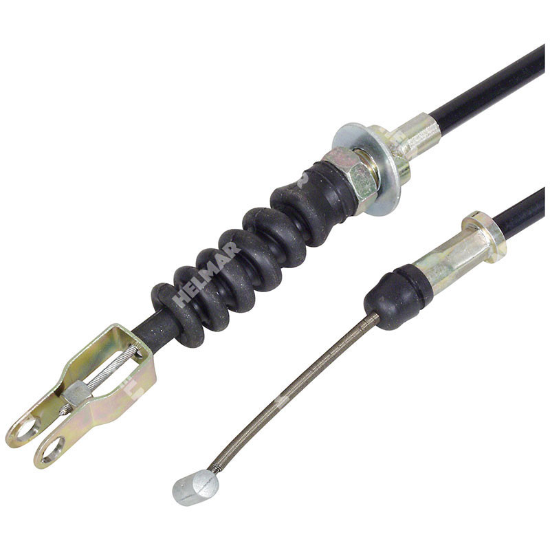 250A5-22001A ACCELERATOR CABLE