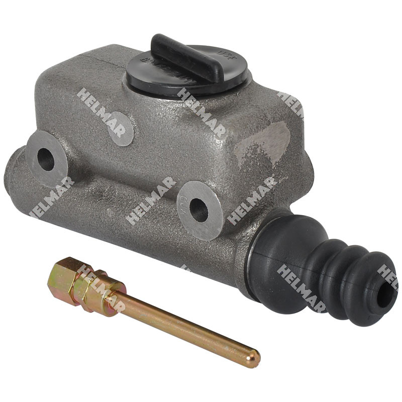 266345 MASTER CYLINDER