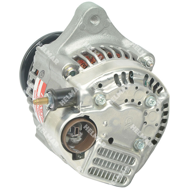 27060-78003-71HD ALTERNATOR (HEAVY DUTY)