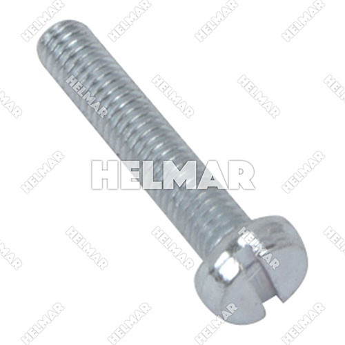 50004-32 SCREW