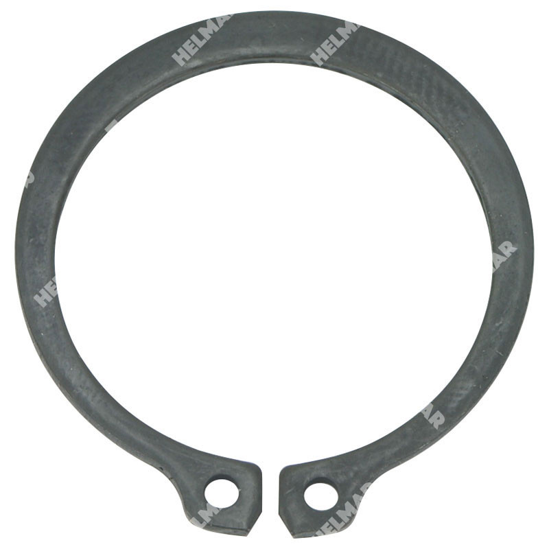 81310-30100 RETAINING RING