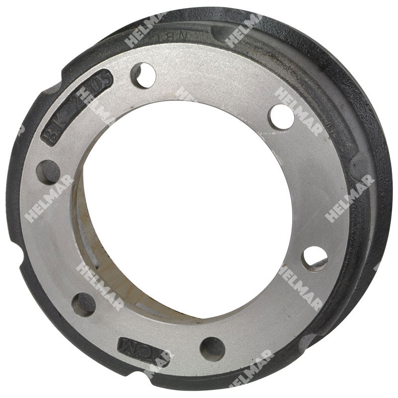 24603-02021 BRAKE DRUM