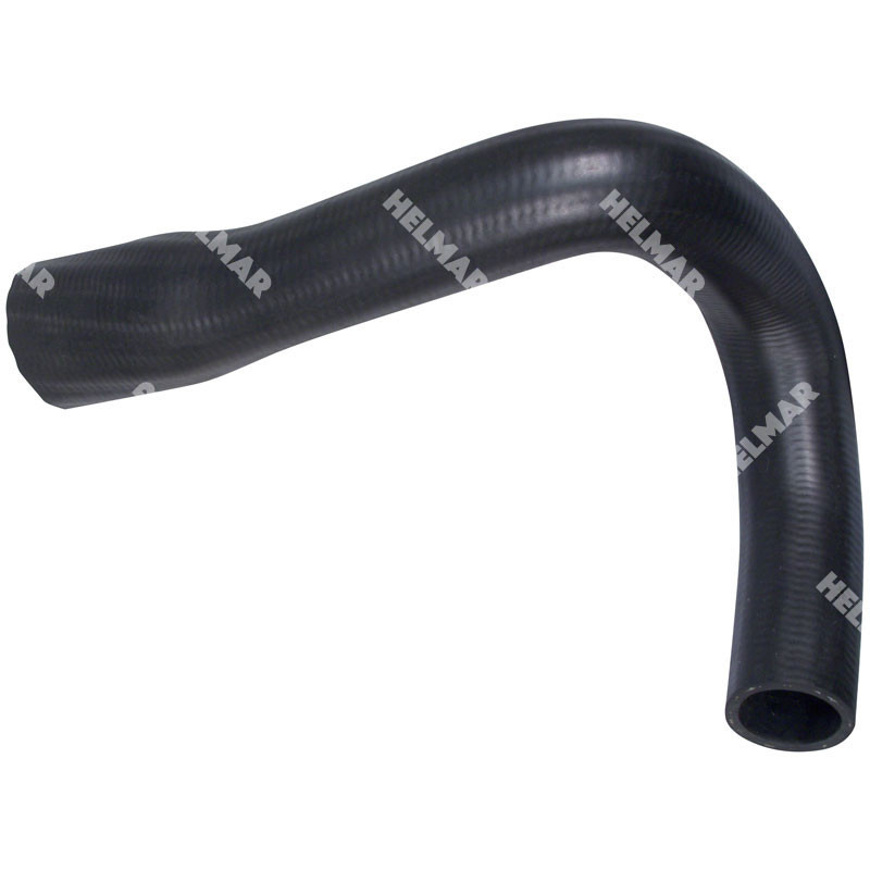 2793257  RADIATOR HOSE