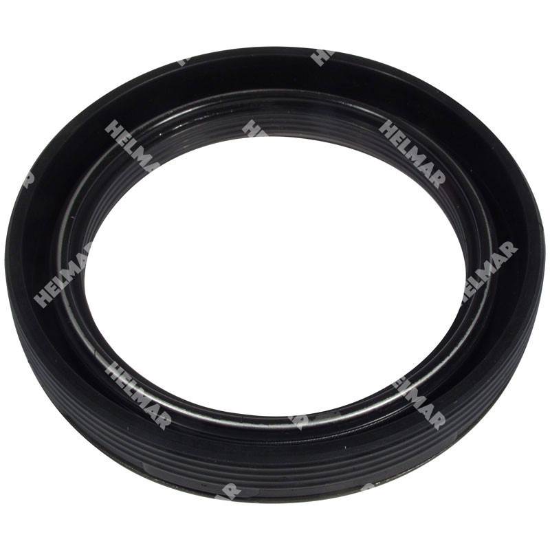 2797961 OIL SEAL