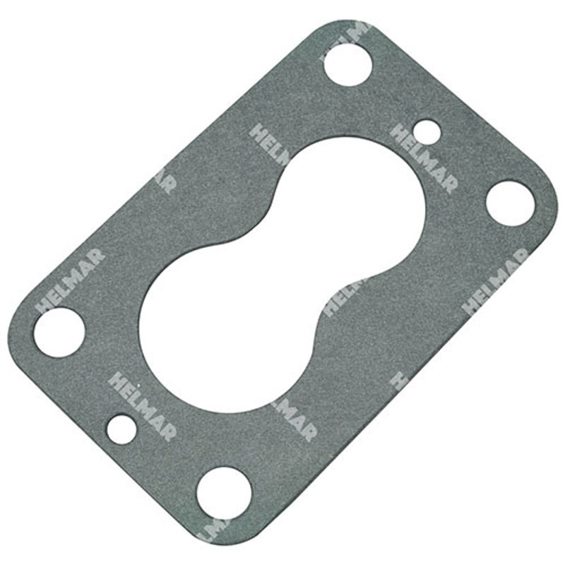 G1-126 GASKET, CARBURETOR